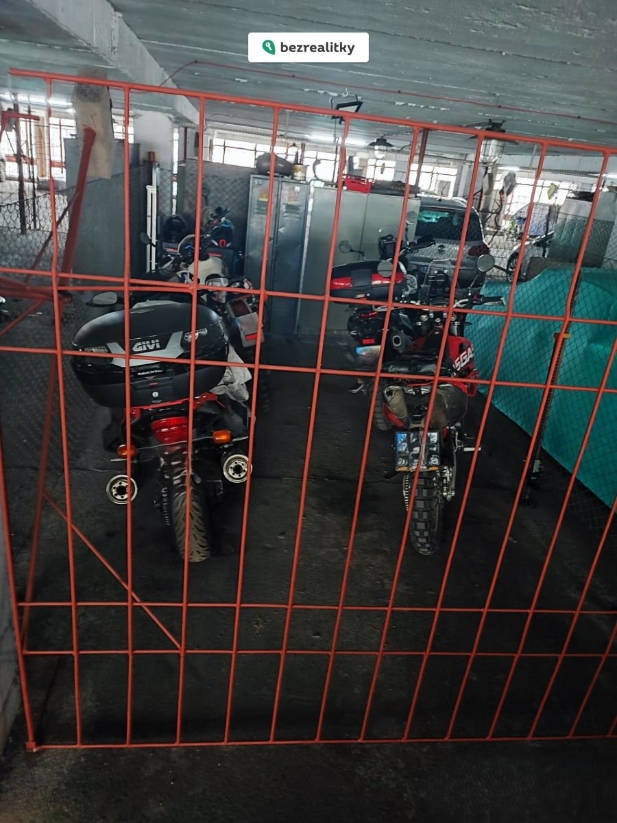 1751375038-bxurmloldm-img-20250519-182057