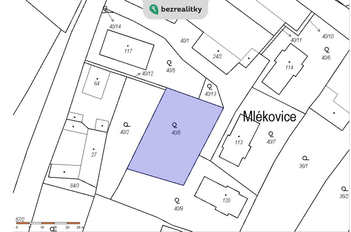 1736880020-jeddzvszrq-cuzk