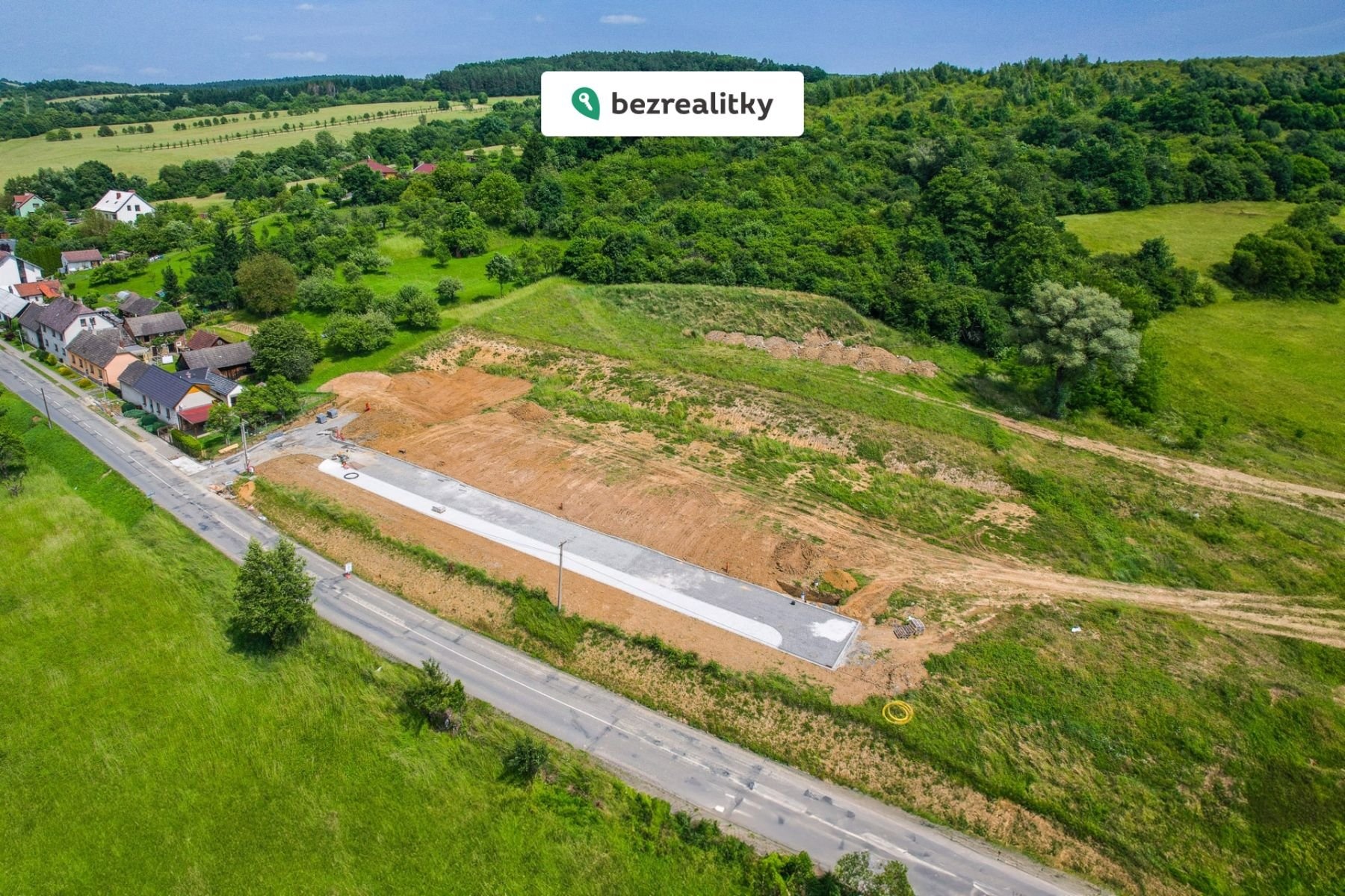 1751615713-fiqyqqsjjr-1-pohled-od-biskupic