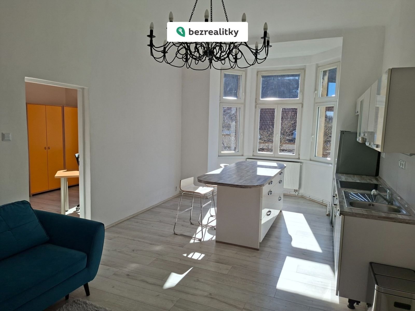 1773417013-ikwpntvwdf-1092