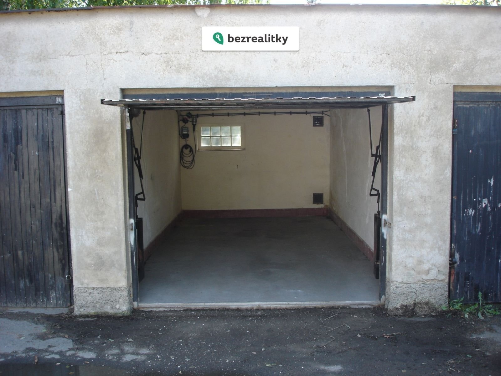 1763982242-hokiahvblq-dsc09540