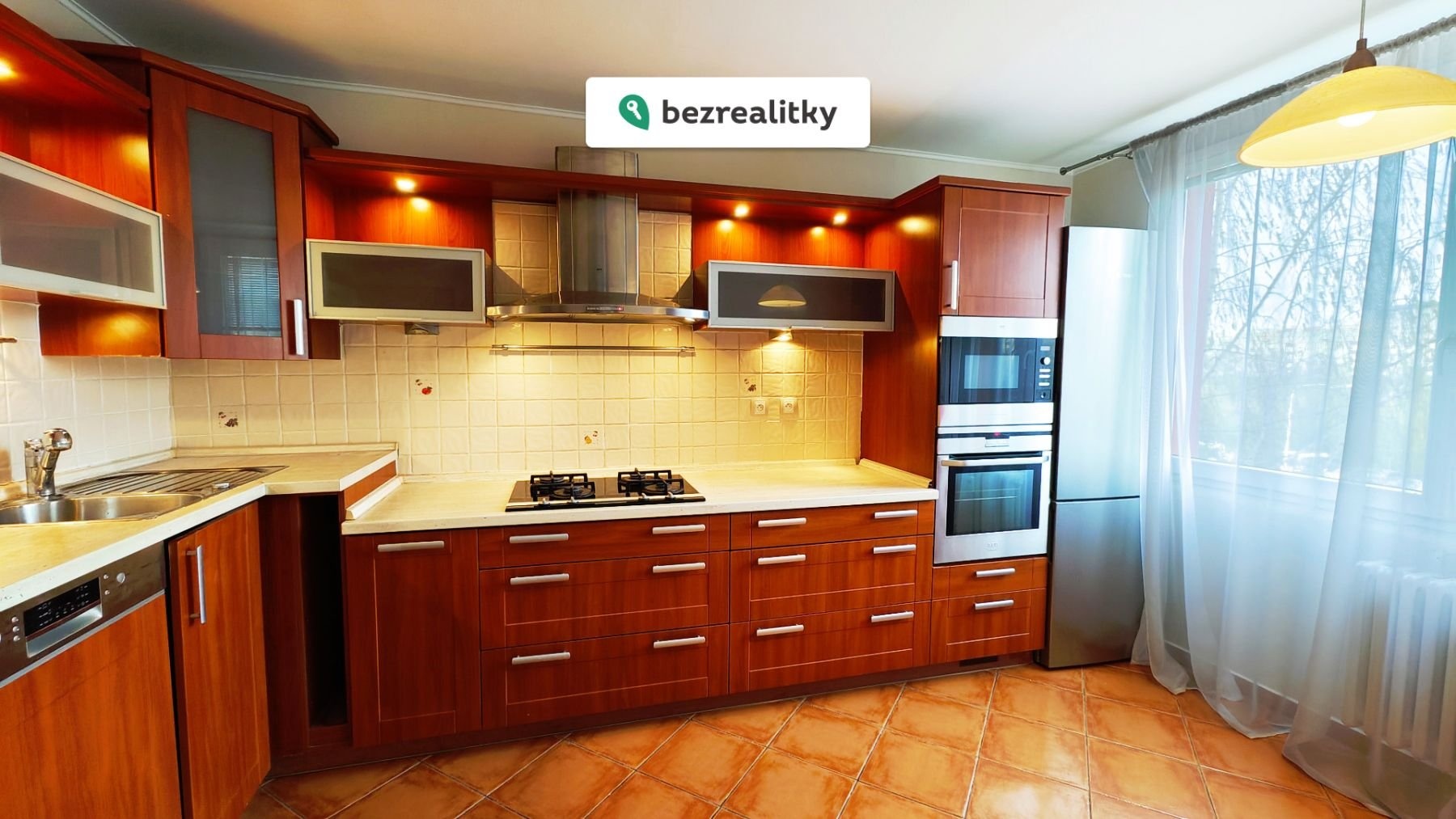 1747673921-sbbtcxueim-10