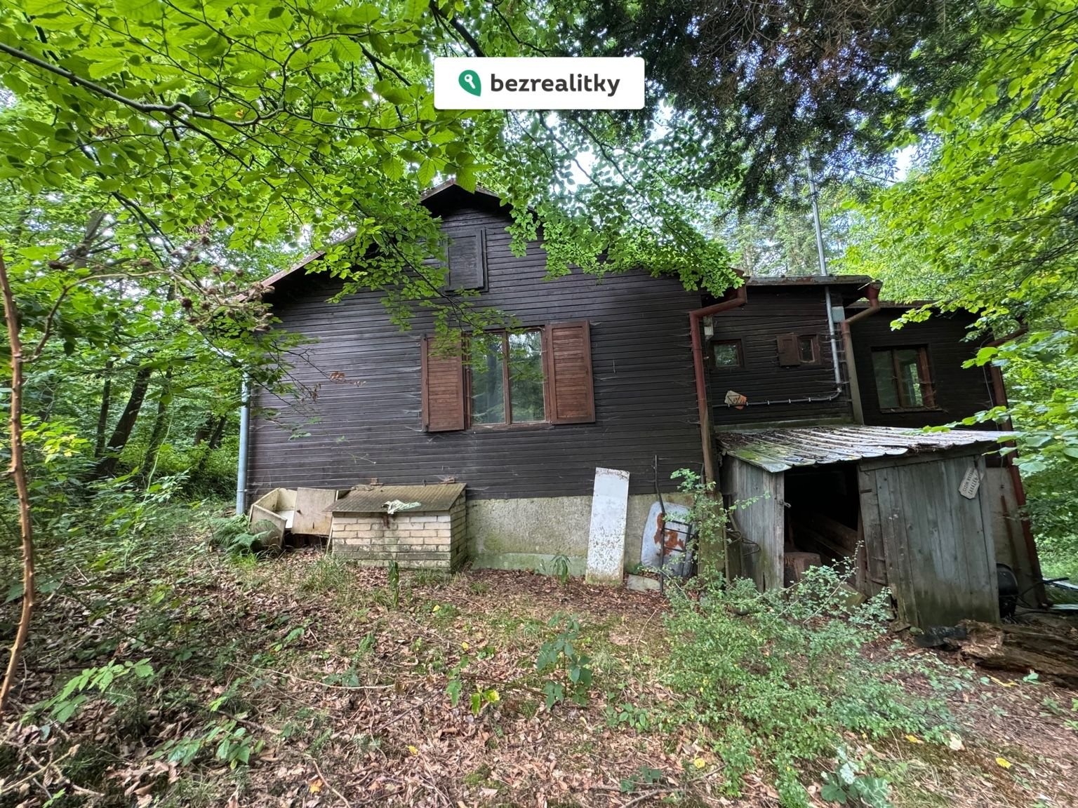 1773415656-wyjxntfdyz-5