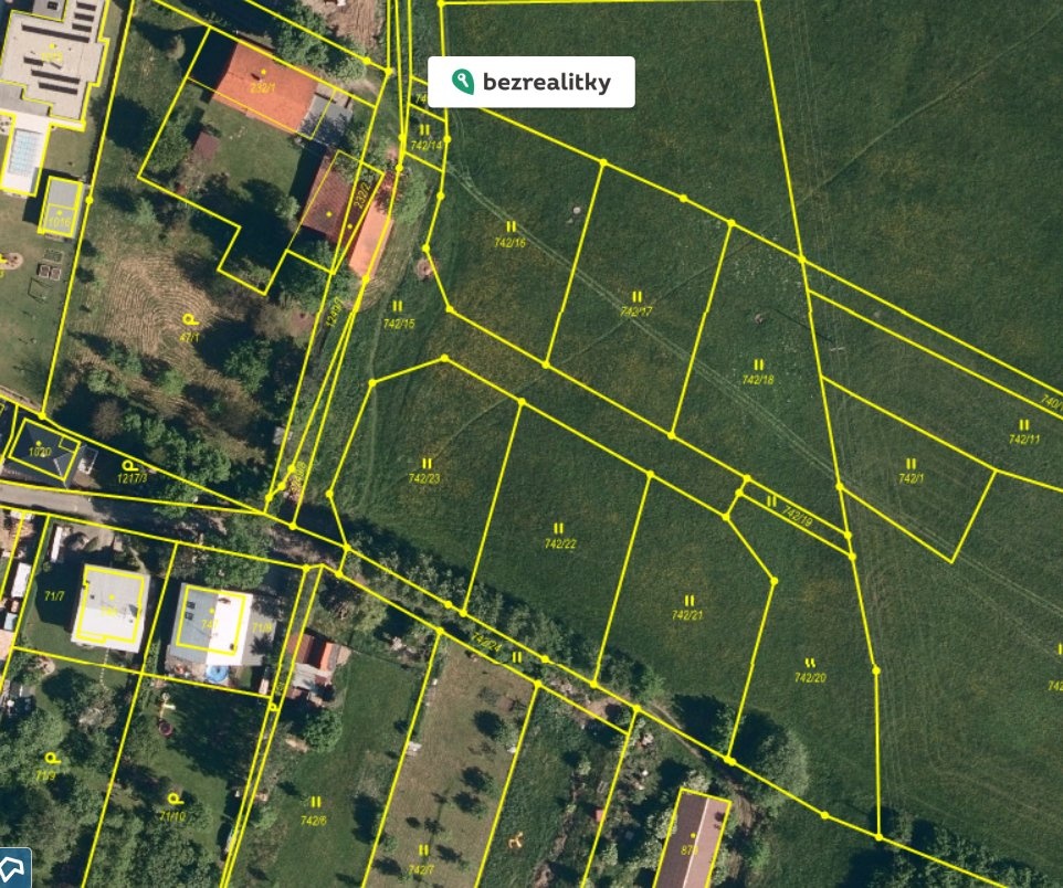 1771843967-wwgqrlpyoa-sn-c3-admek-obrazovky-2026-0