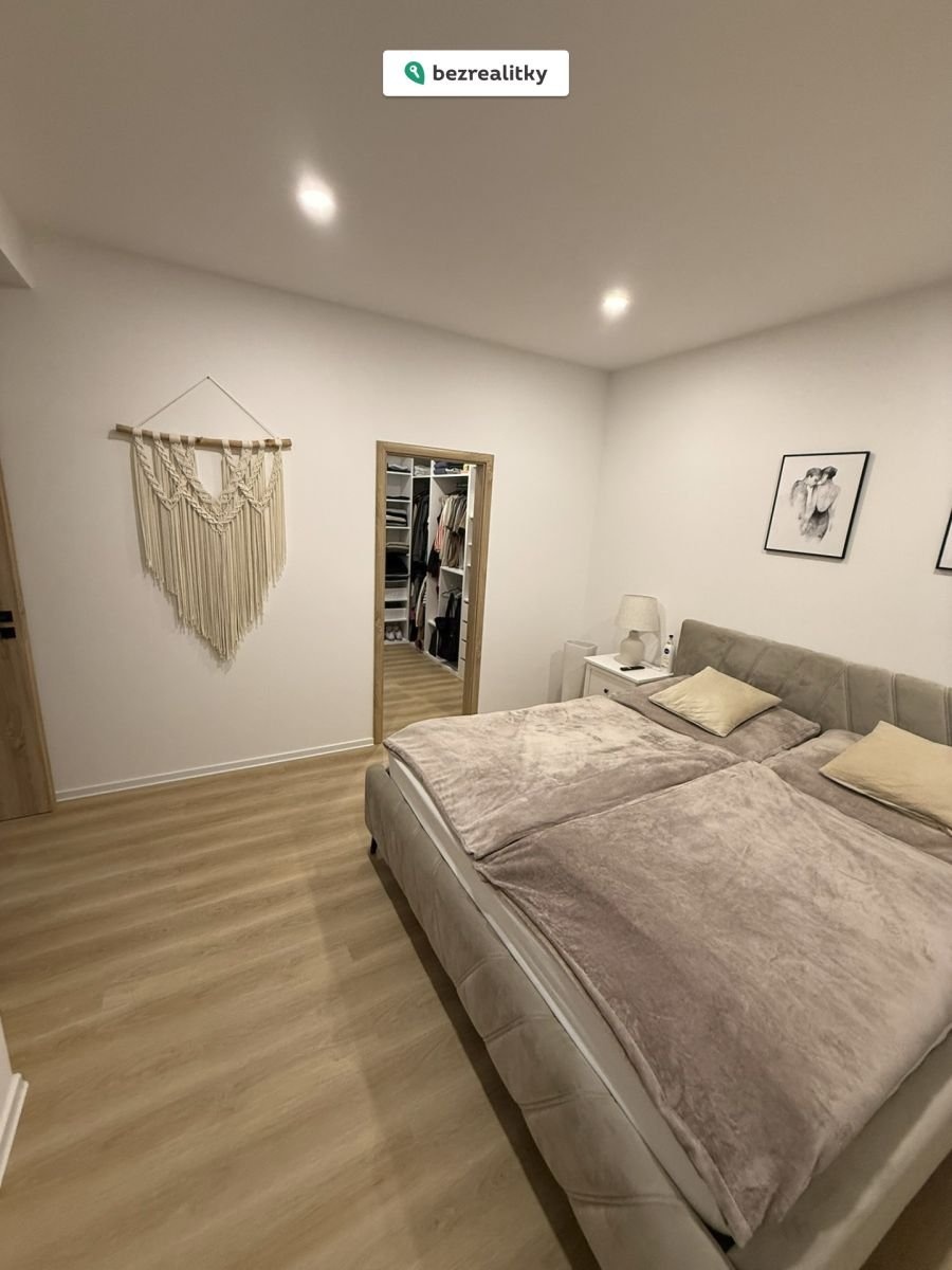 1771605961-wdmawvvngr-byt-3-kk-velk-c3-bd-balkon-281-29