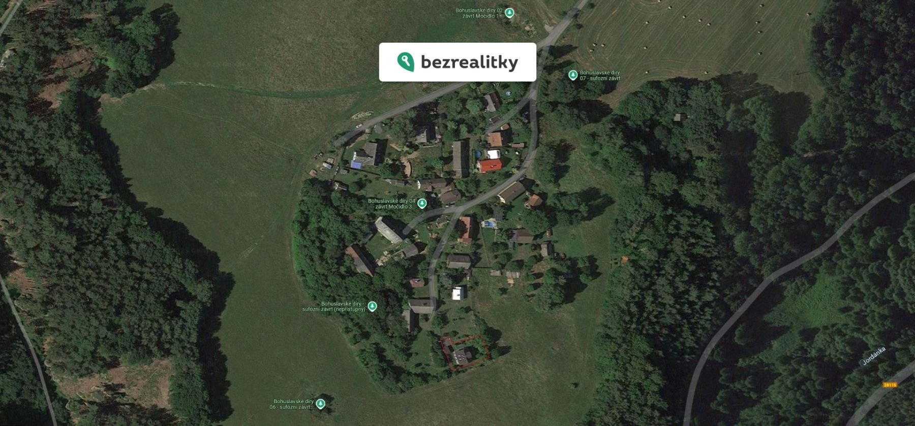 1750434362-arccnmcjbb-mapa01