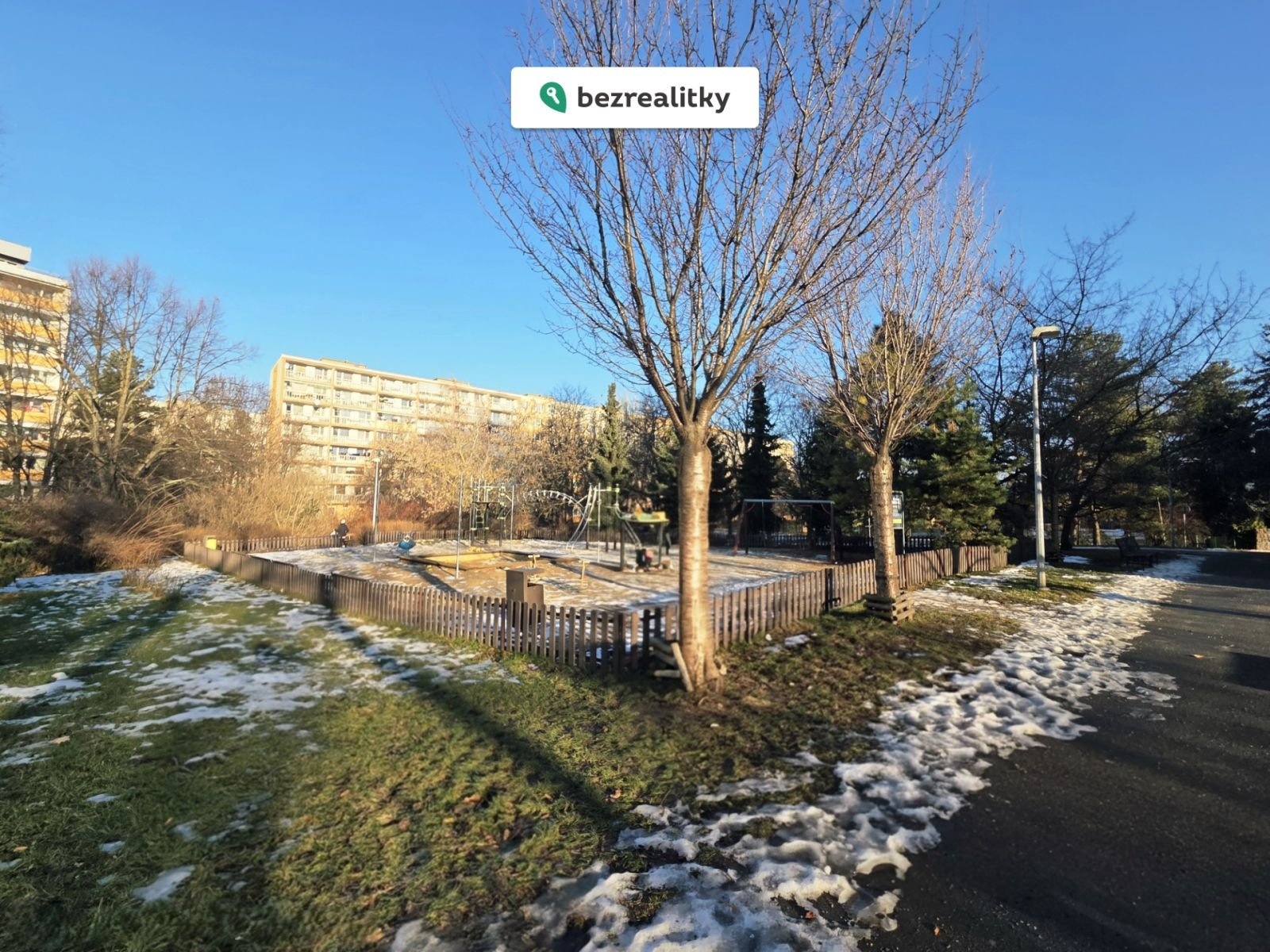 1770066963-jkenelhtoq-15-pohled-venku-2