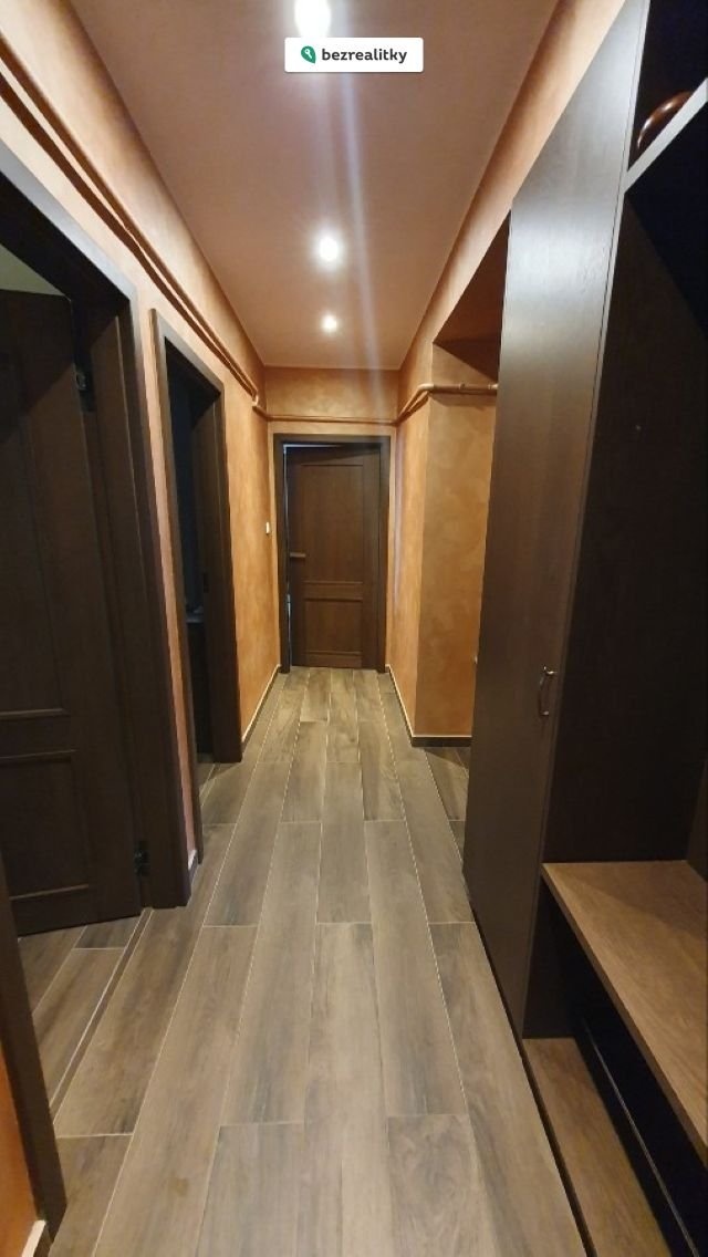 1771800916-khdnkfzpqp-14126