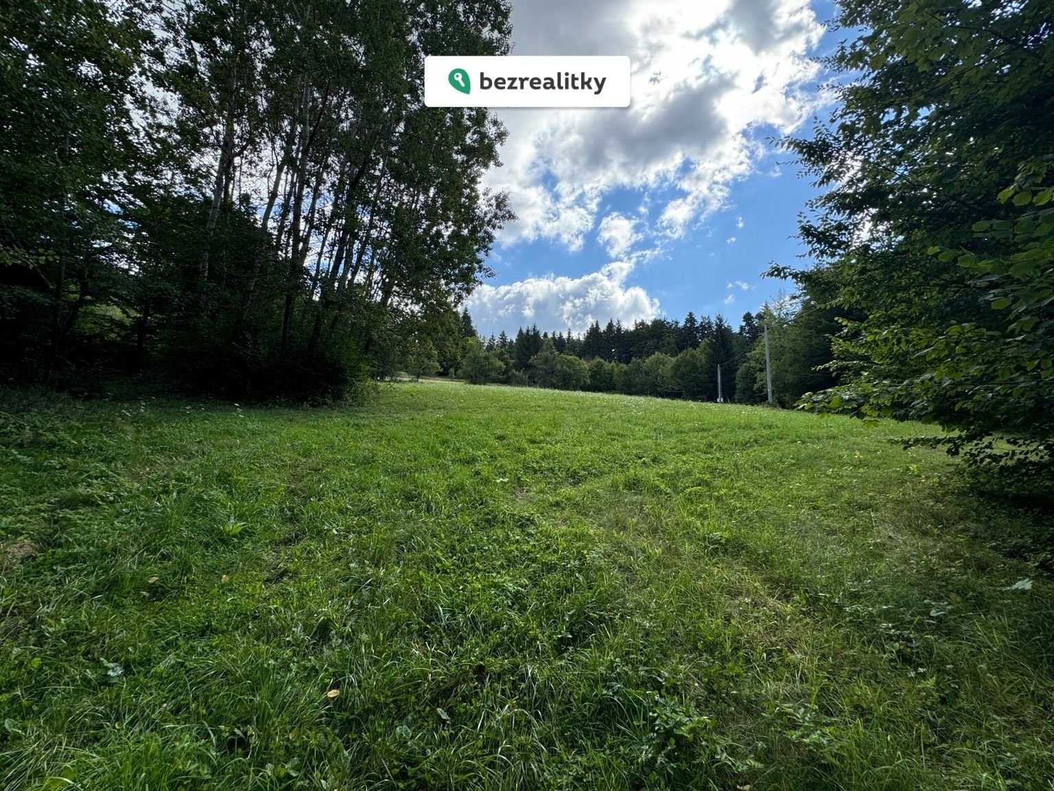 1773415655-ibqdyglxpn-8