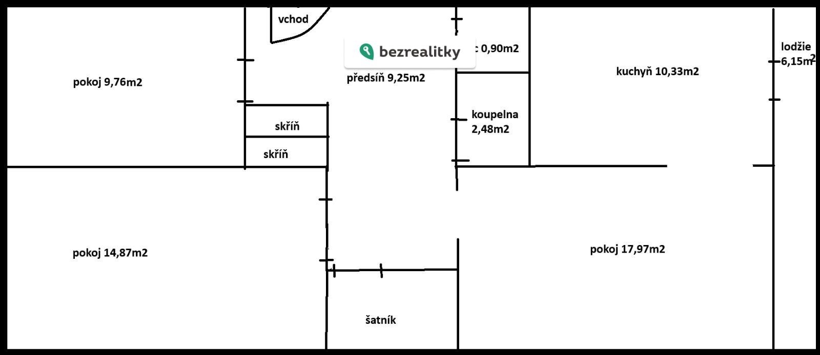 1773498250-qoluiqgtpv-c2fbbd5a-b81d-4192-a5fb-c3d678f95803-6cb30c85-450f-488c-ab49-66c0285ba733