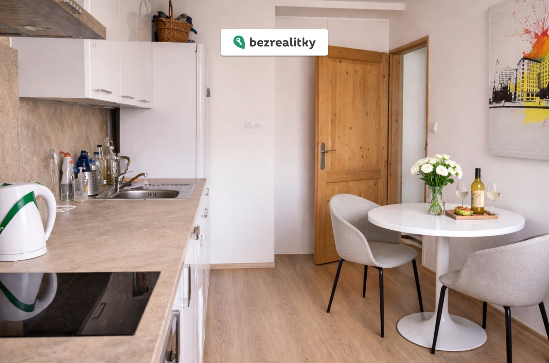 1775487189-zdfiwgpstq-kuchyne-cc-8c2-1-2b1