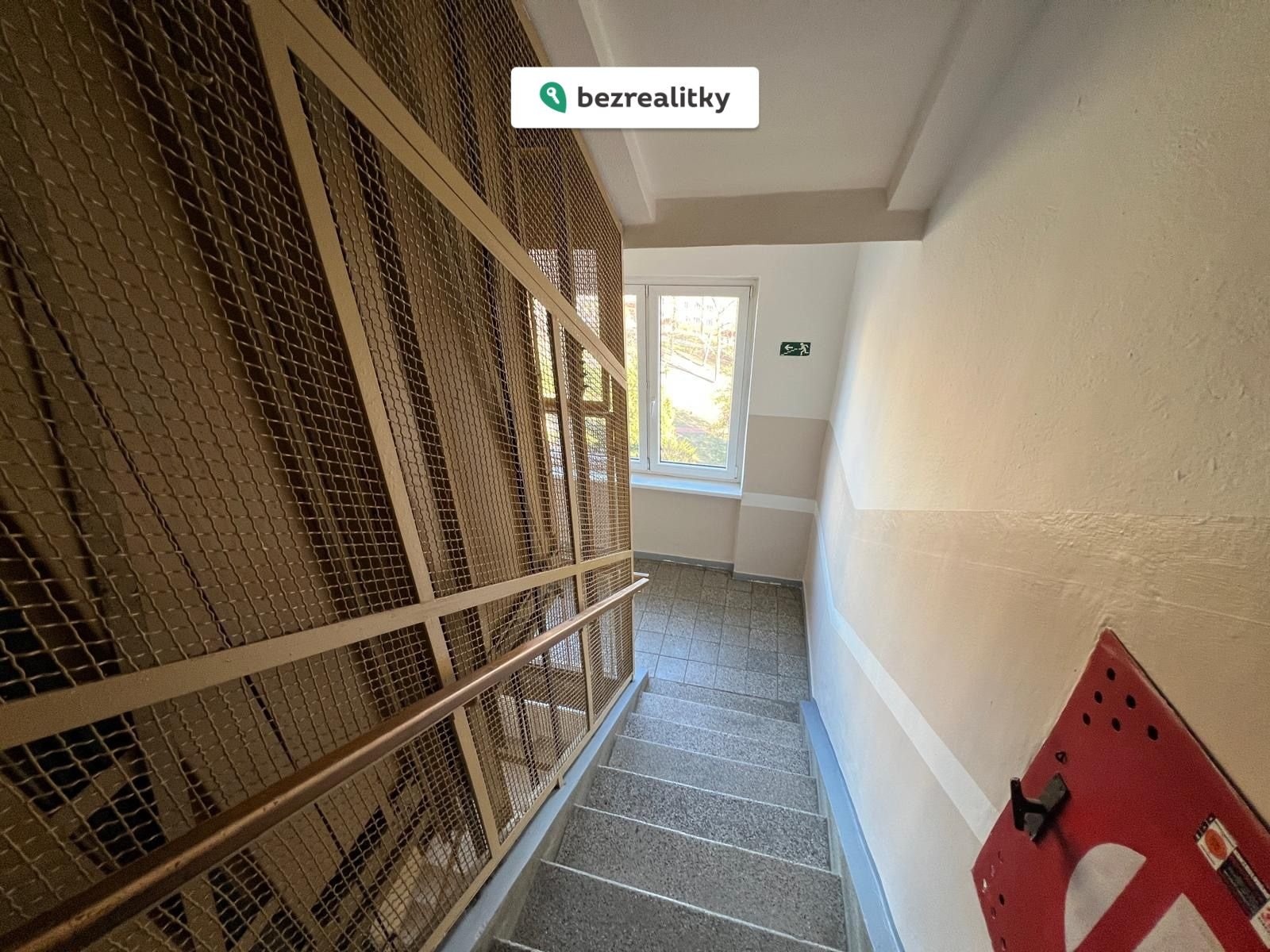 1774776174-inkmielahz-3fc4c169-5baf-42f4-96bf-5f322ab310ba