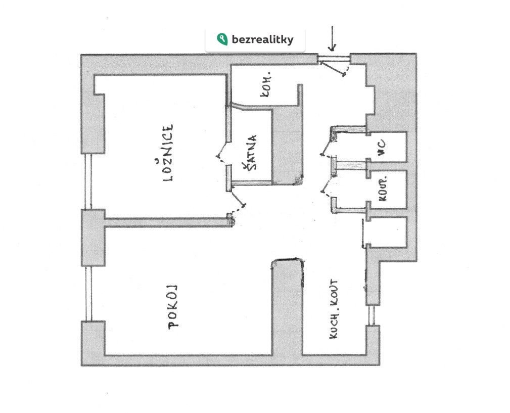 1750155506-ltfvmgbmwo-pl-c3-a1nek-bytu-bmp-page-00