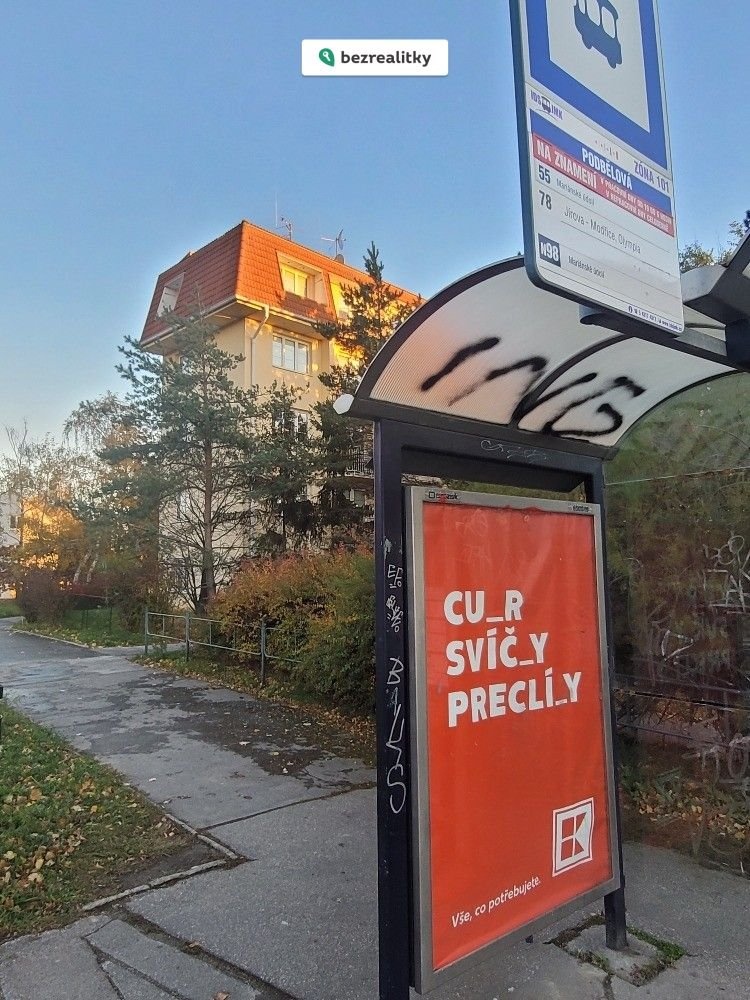 1761838587-yjwdxyrjzo-dum-5