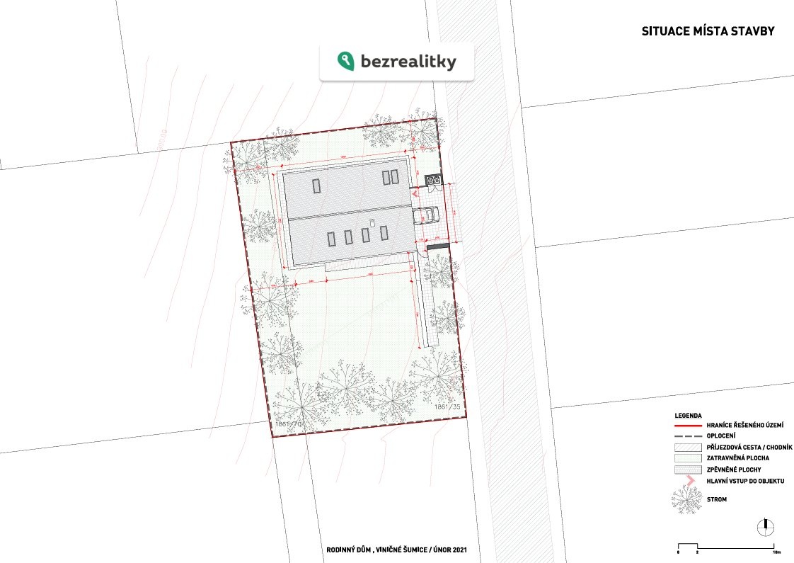 1763720337-hjwbkafavz-situace-1