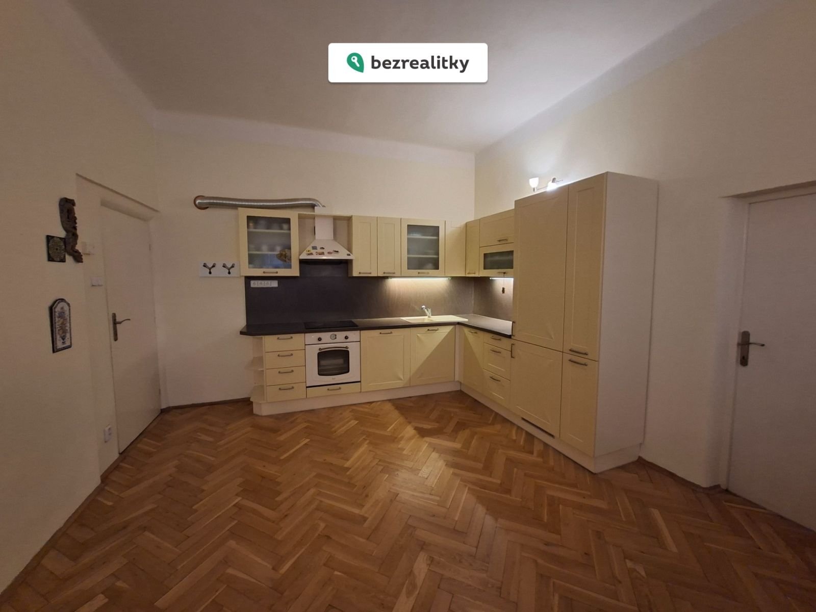 1769164898-orlkuggnma-kuchyn-c4-9b-2bob-c3-bdvac-c