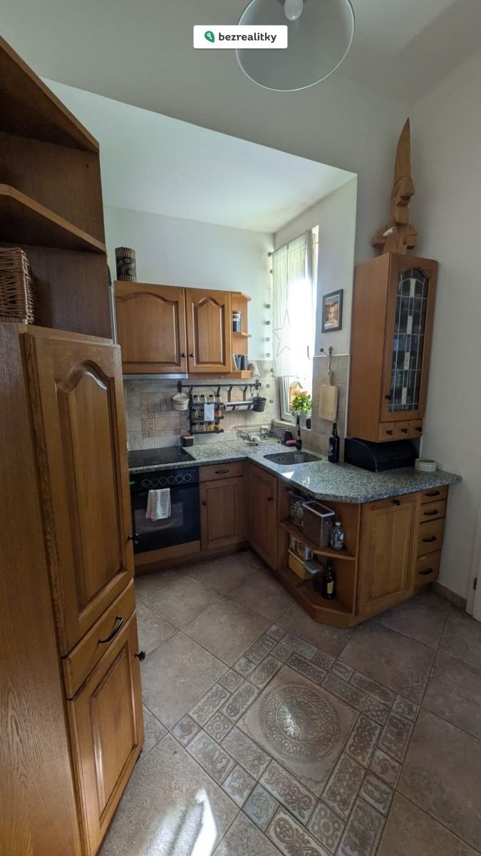 1775994193-ayqnkegwmq-1000050321