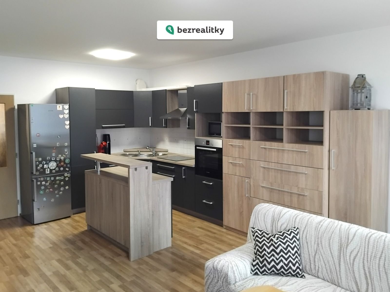 1772020447-qpjbxkkixa-2-2-obykuchyn