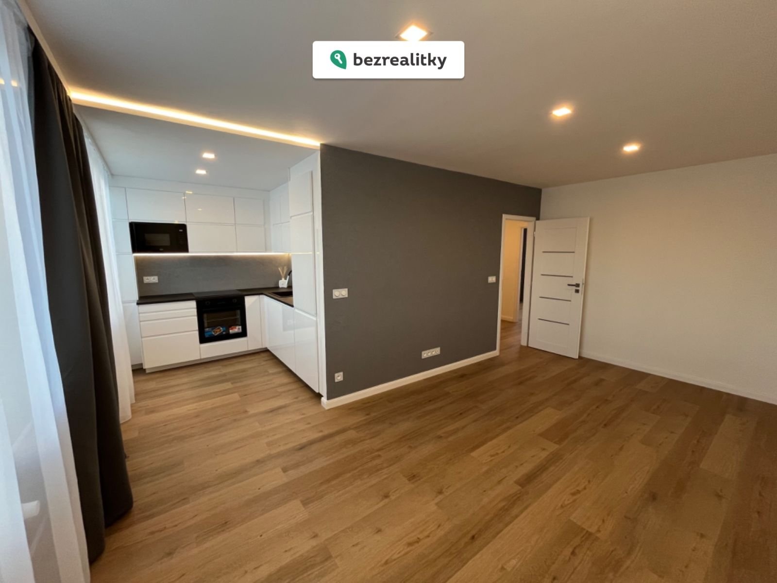 1773436431-gbynnidukn-img-5337