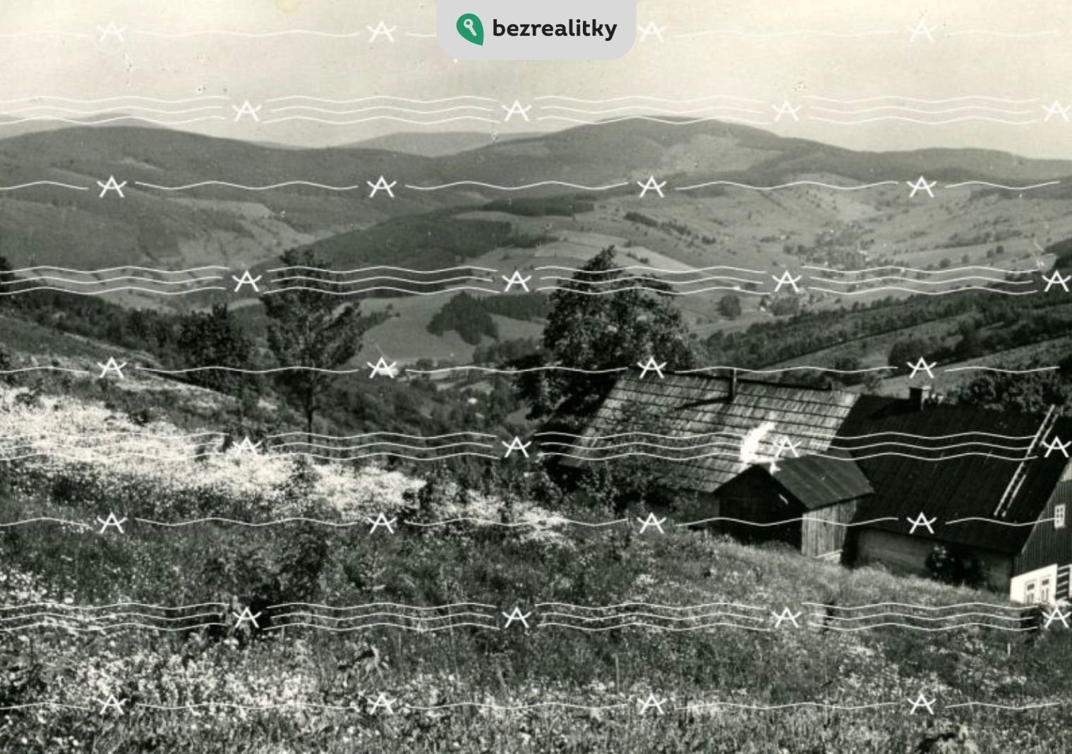 1749055151-wvfobtfpls-sn-c3-admek-obrazovky-2025-05-03-v-c2-a016-20-52