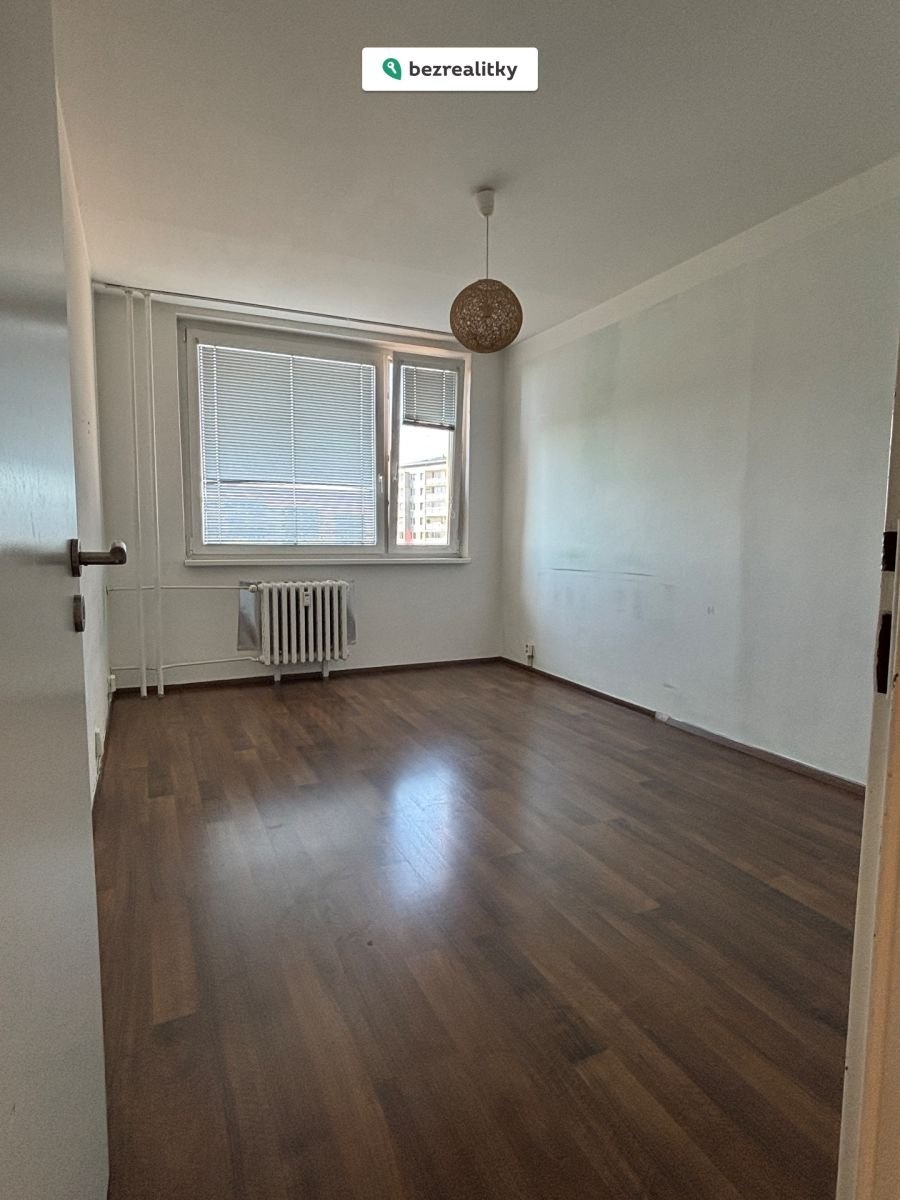 1762269654-xbhulqjsro-img-5637