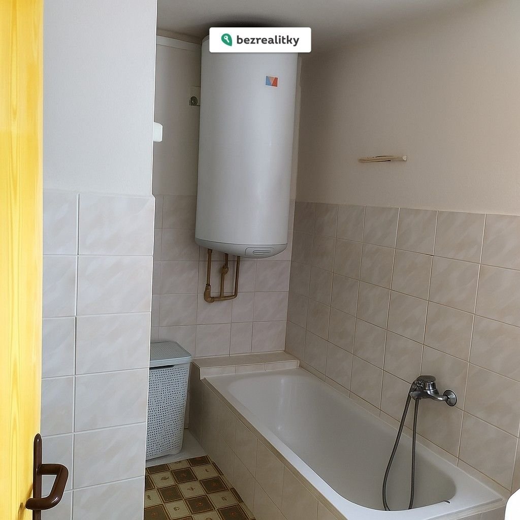 1761736056-eqcziayzfk-branice-18