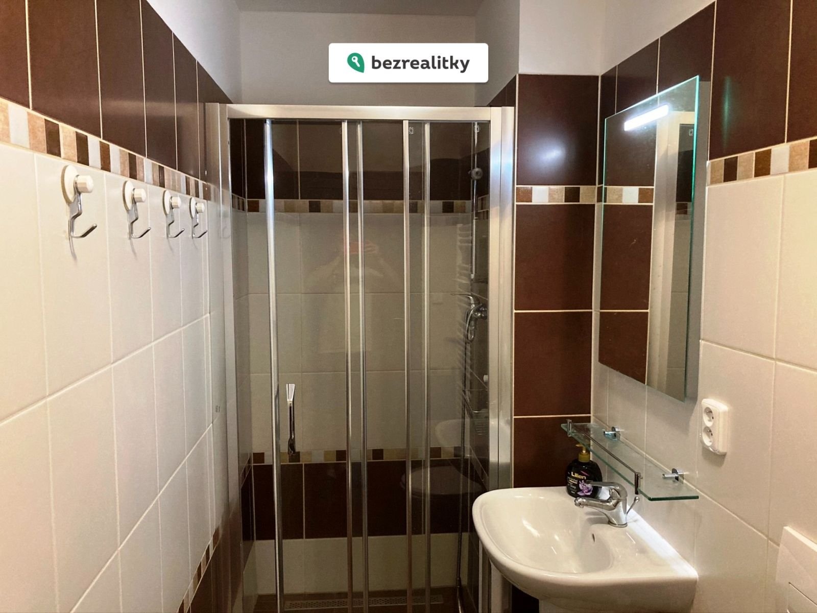 1770312487-szufsudpuy-img-1149