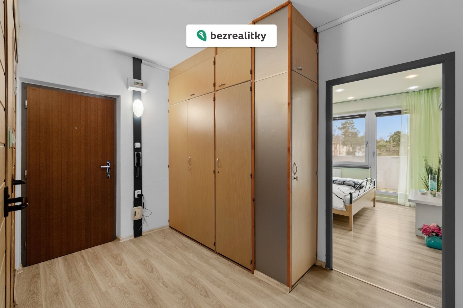 1774618428-gktqljjdgn-011