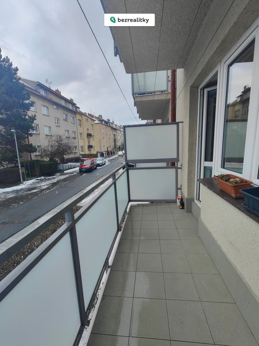 1771411935-nfucbulbno-img20260217110419