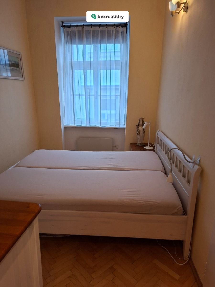 1769164942-ozqobyxhyu-lo-c5-benice-283-29