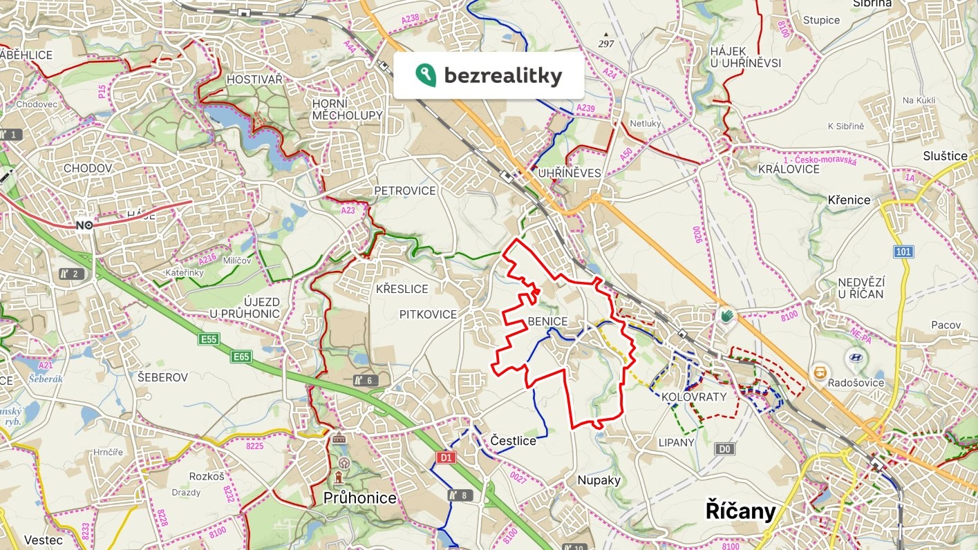 1773997358-moxgpxzqje-mapy-281-29