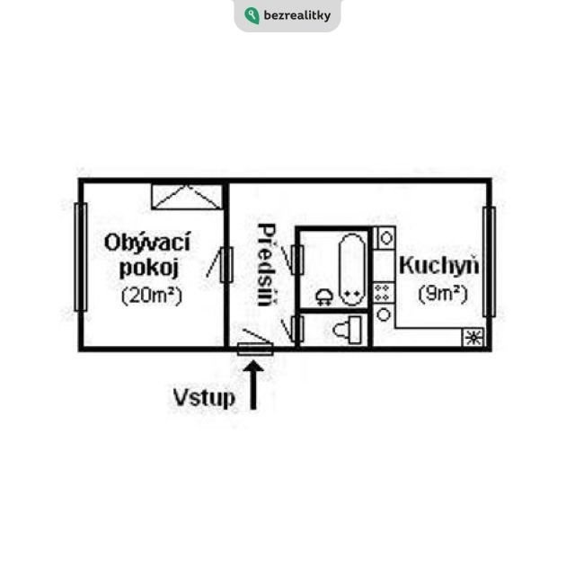1747239681-coggzbsrew-layout