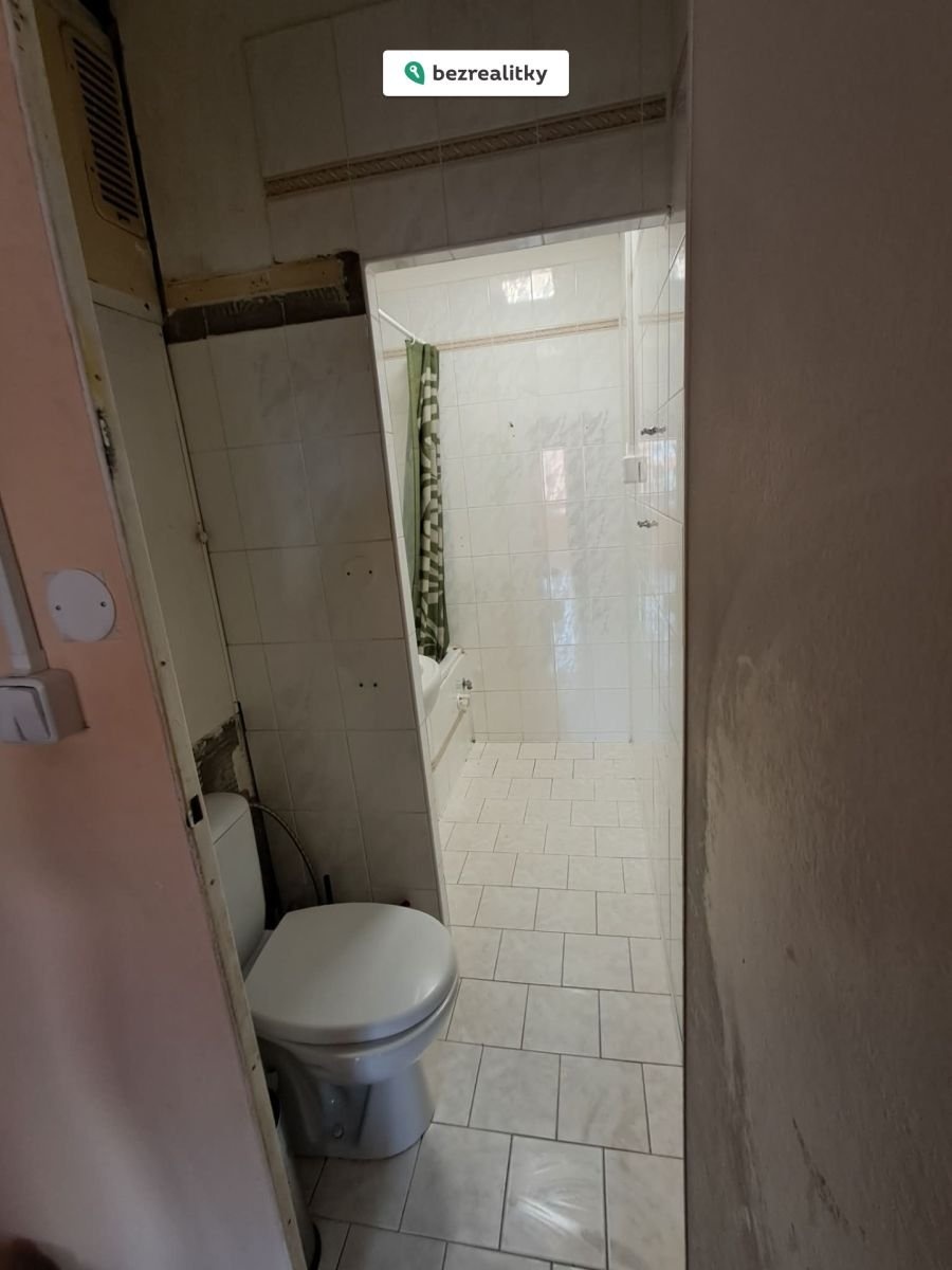 1773581738-qywaelytwh-648349399-1410802574061426-9175350600221781892-n