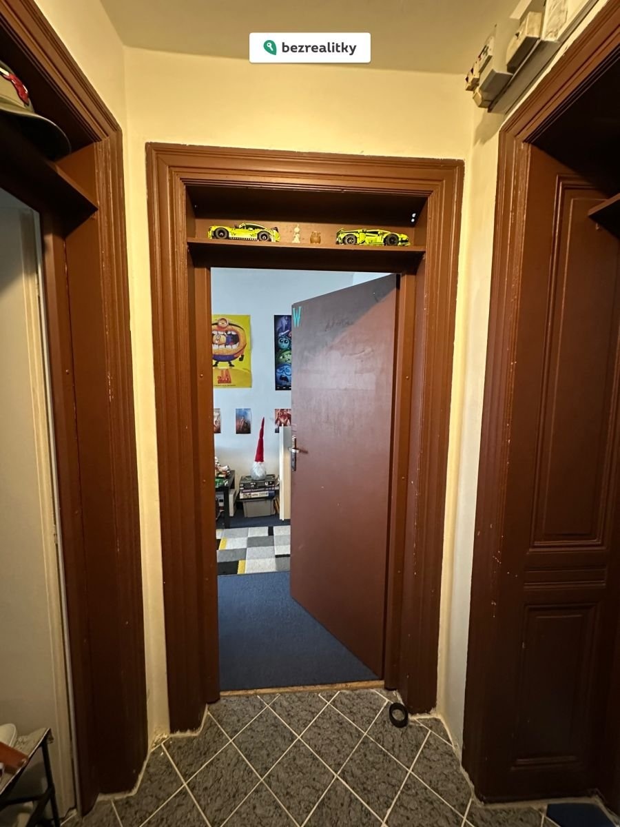 1768492847-ekosvtupwg-img-0559