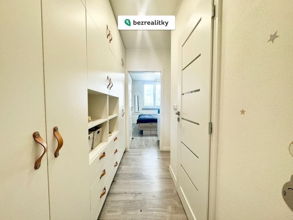 1788933987-aguilcxlyt-architekt-wilczek-investice-