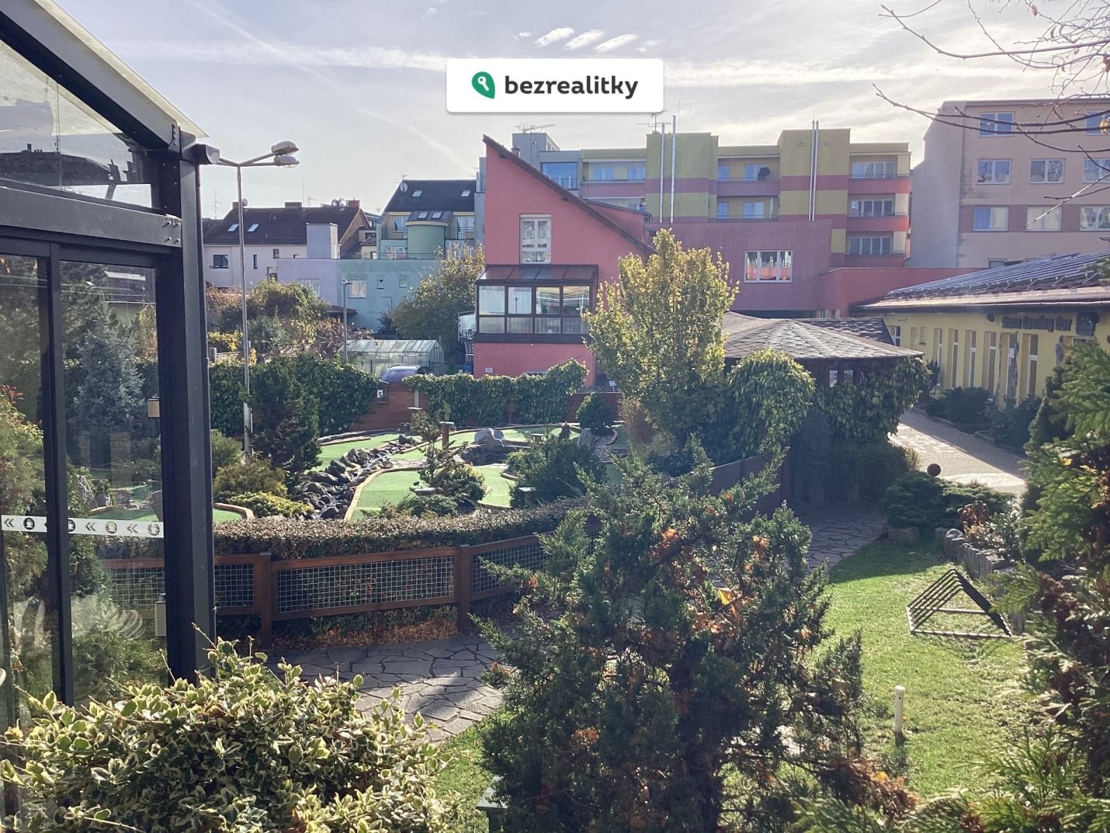 1762973727-vctkqwiemm-img-3189