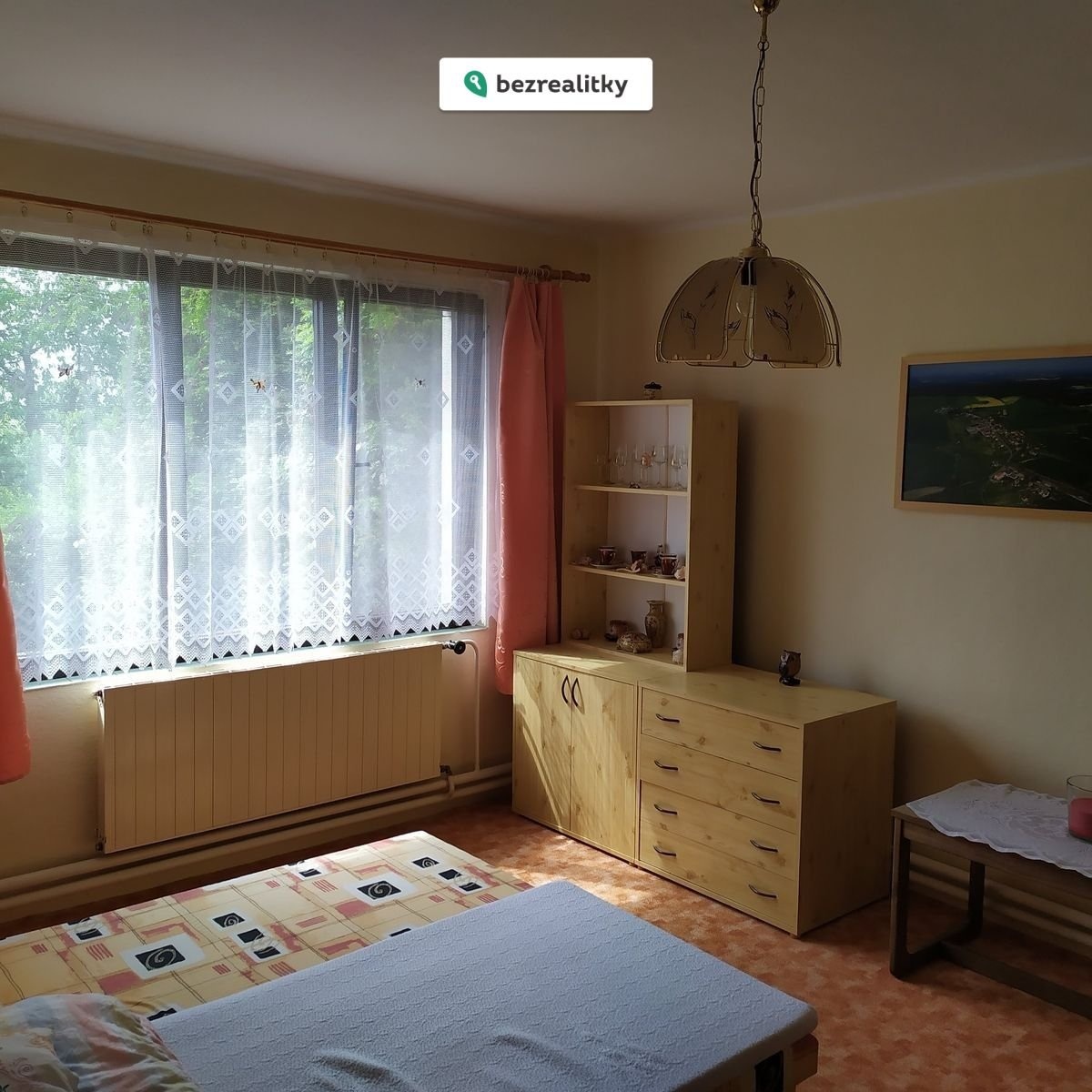 1761736019-norhskyylx-branice-09