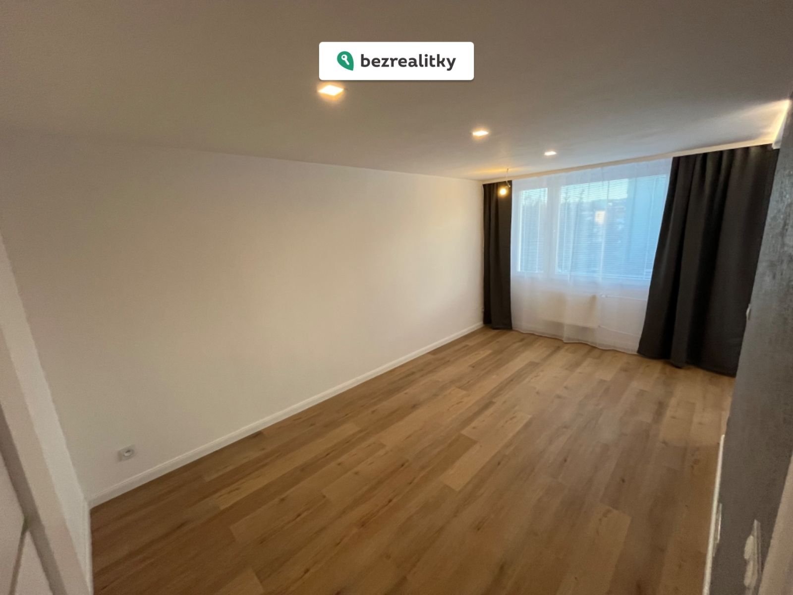 1773436431-okpfrarumv-img-5350