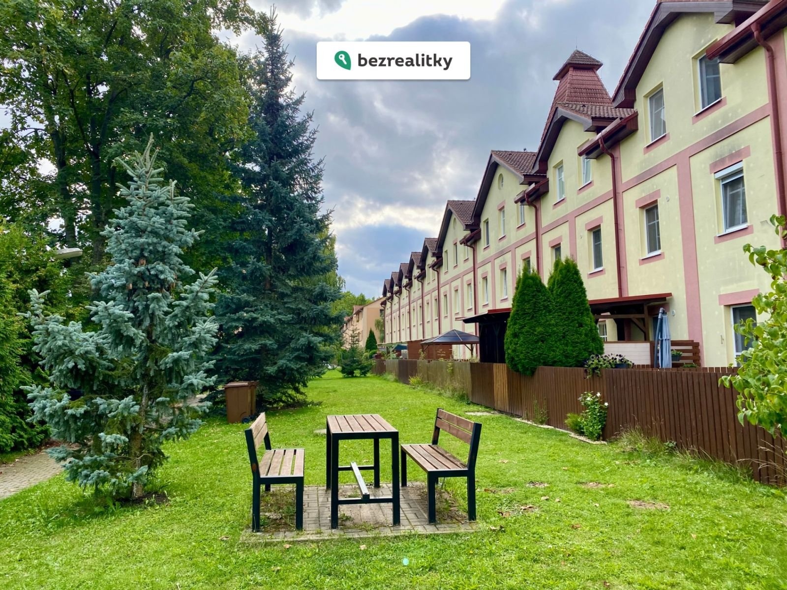 1760989011-uppflaobsu-18-okoli-cc-81-1