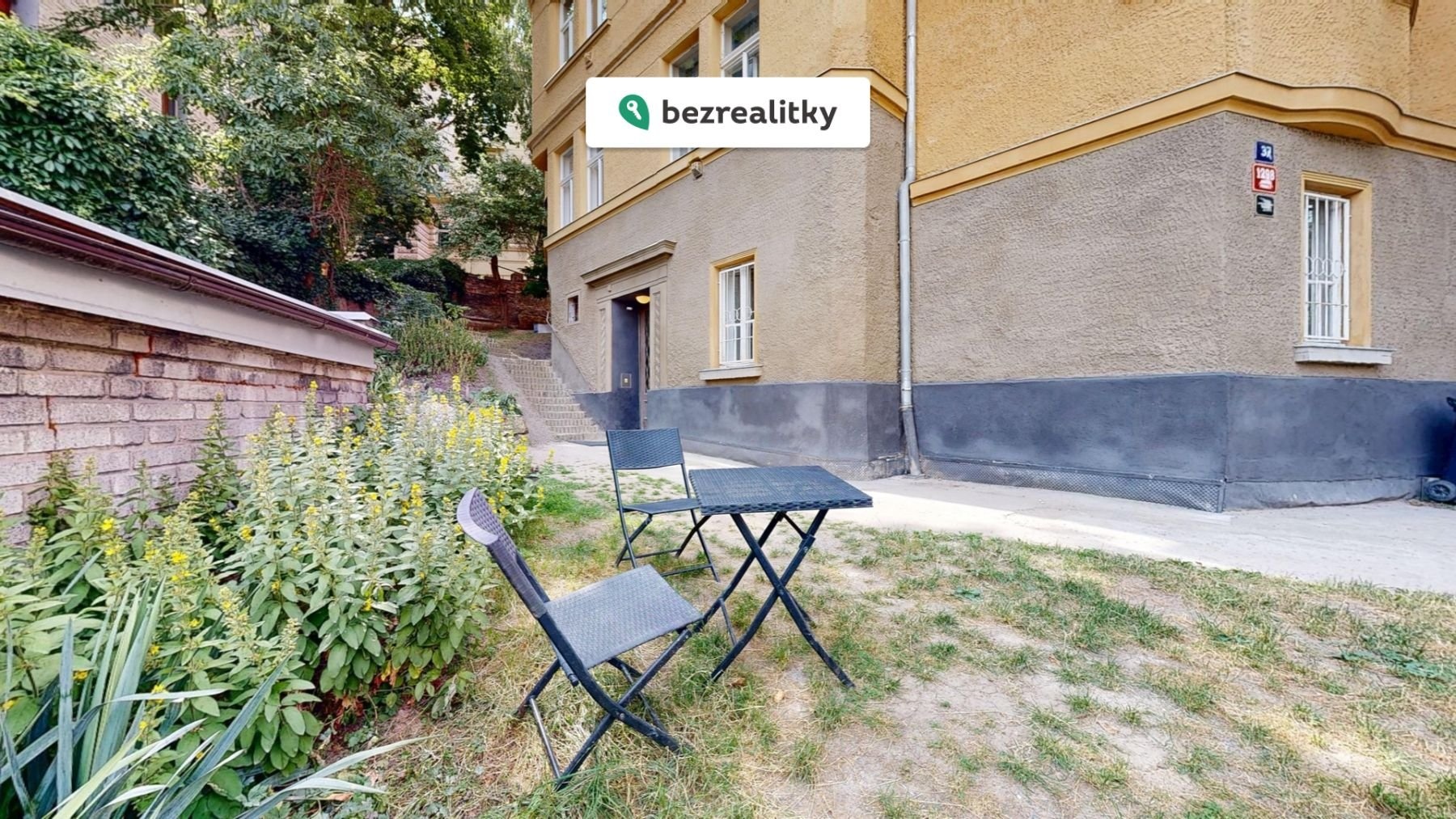 1753882120-rvyiwnnjhr-byt-u-nikolajky-apeltauer-07202025-175058