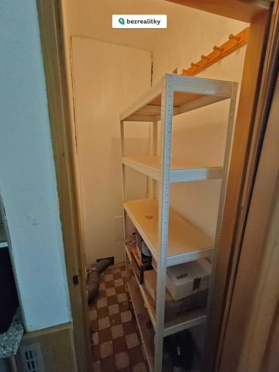 1789906412-dqjkahvlec-img20260919151321