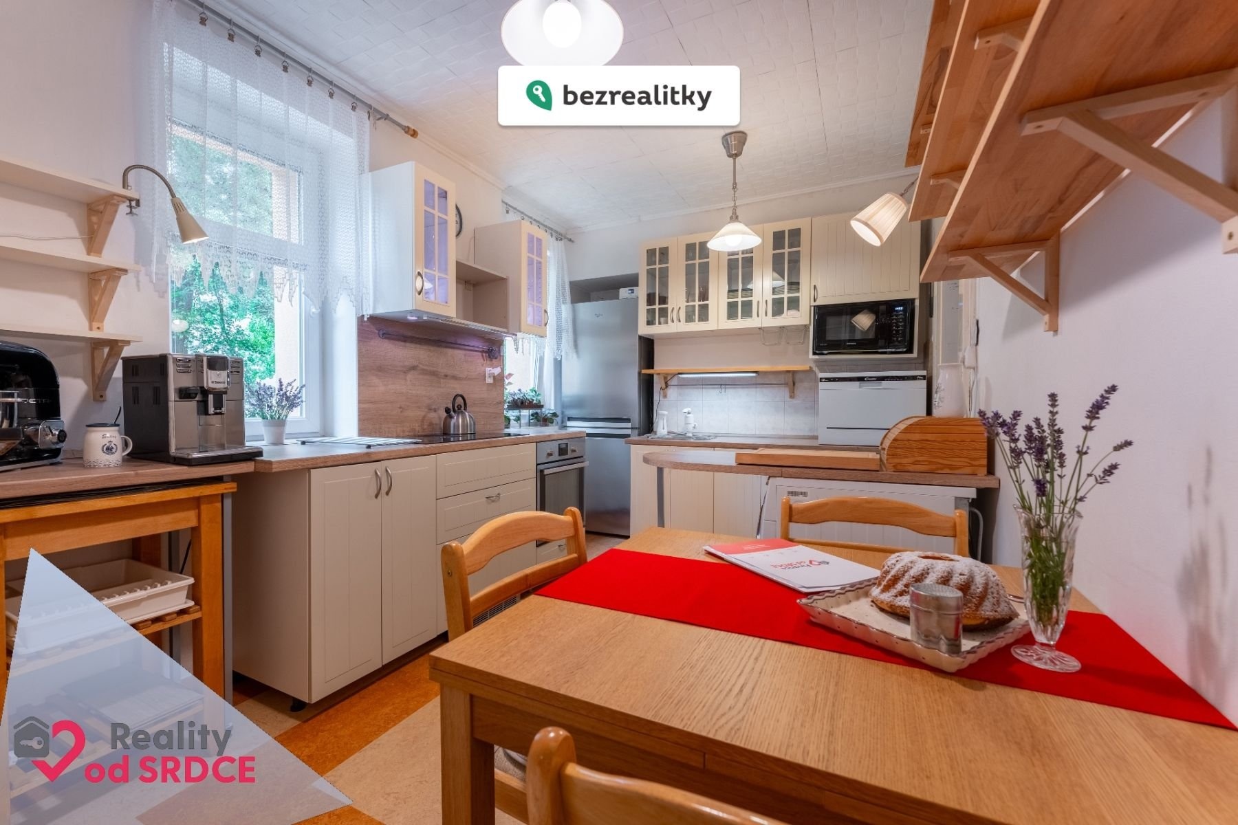 1751892978-hievedxxlf-jedli-c3-84-c2-8dkova-1403-35-byt17