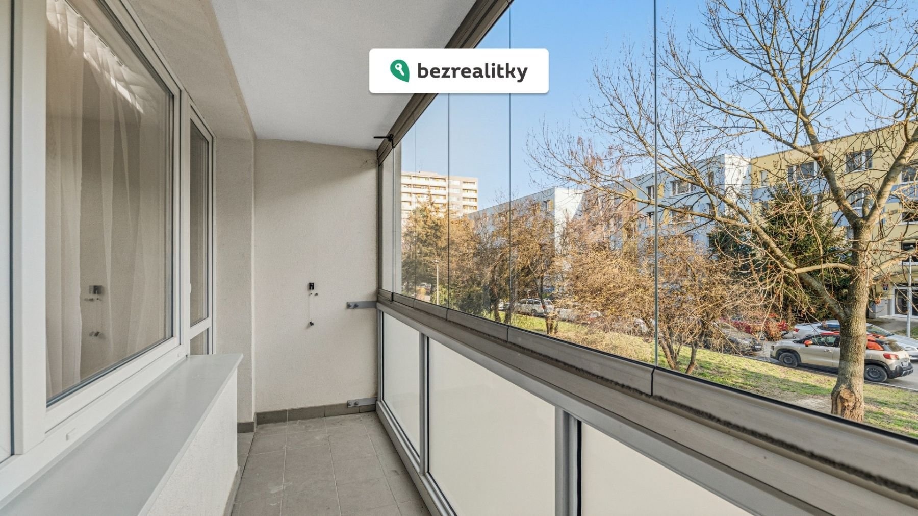 1774212371-tpvjoeerji-26-ha-cc-81je