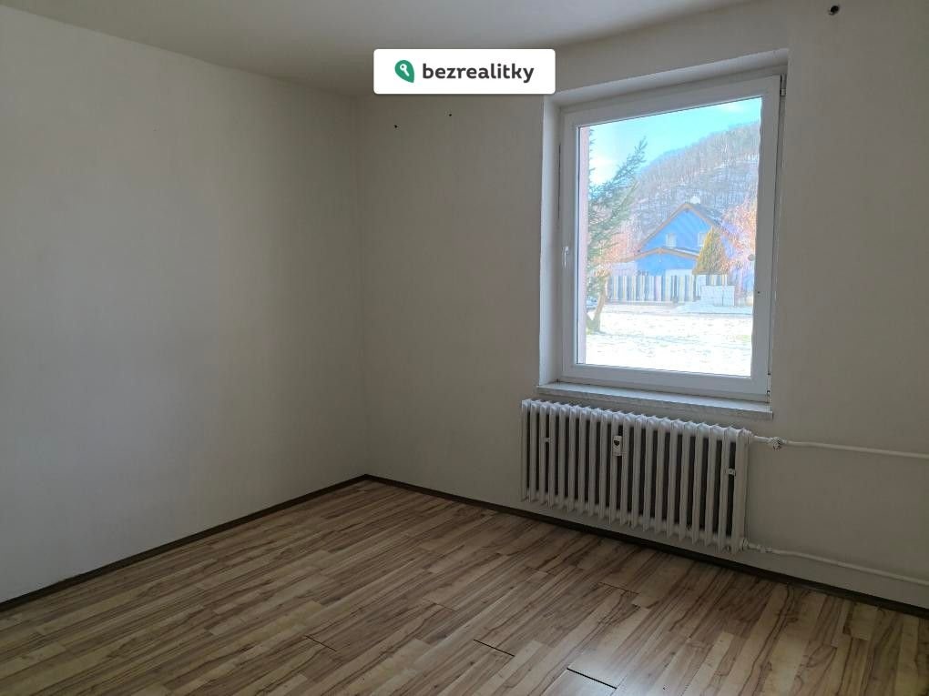 1771406158-hphkhrpuip-img-20260217-151017-281-29