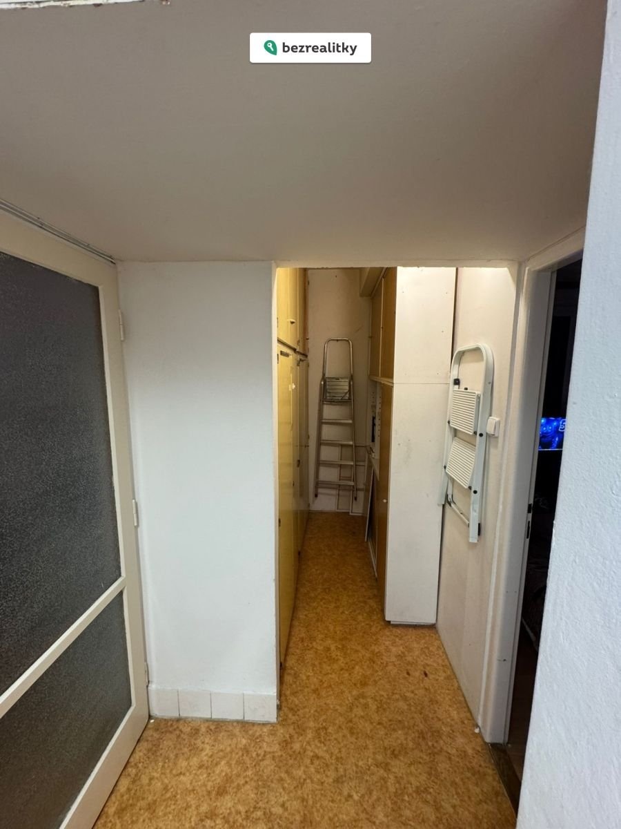 1762975846-erguueyvkx-img-20251111-wa0033