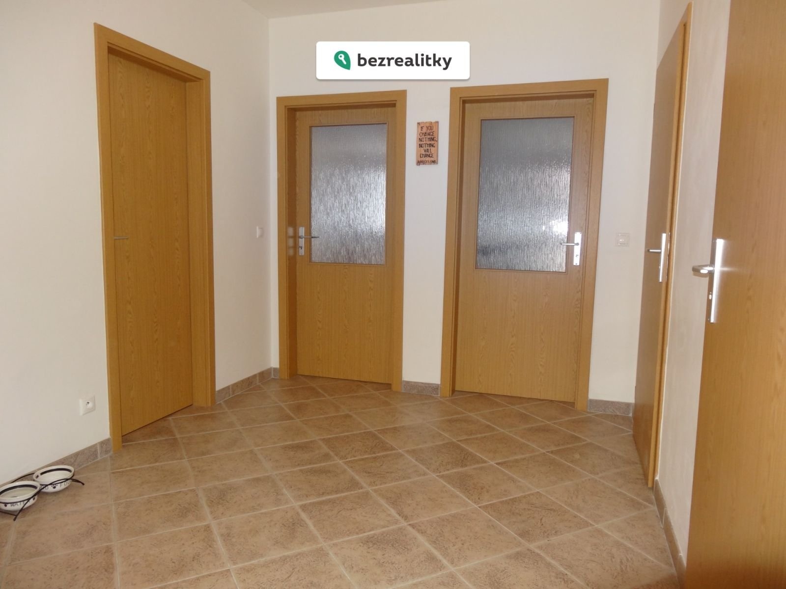 1785569264-ekzqounbbe-dsc04514