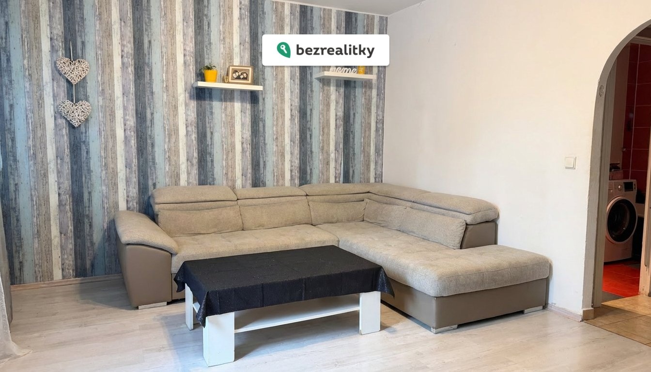 1769859926-kwheqgtvut-hf-20260131-105555-4d8195ad-e743-4f35-985b-eff242f4393d