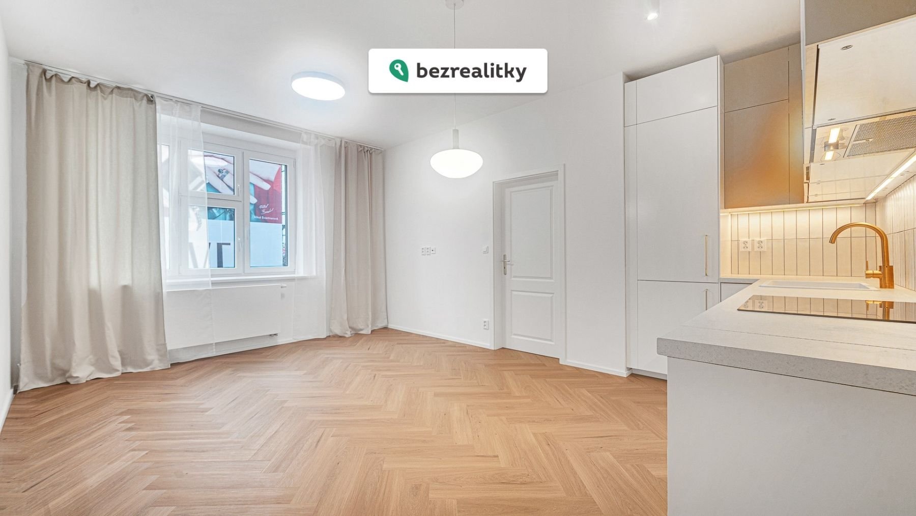 1768424369-oabsrwocwl-bara-byt-8