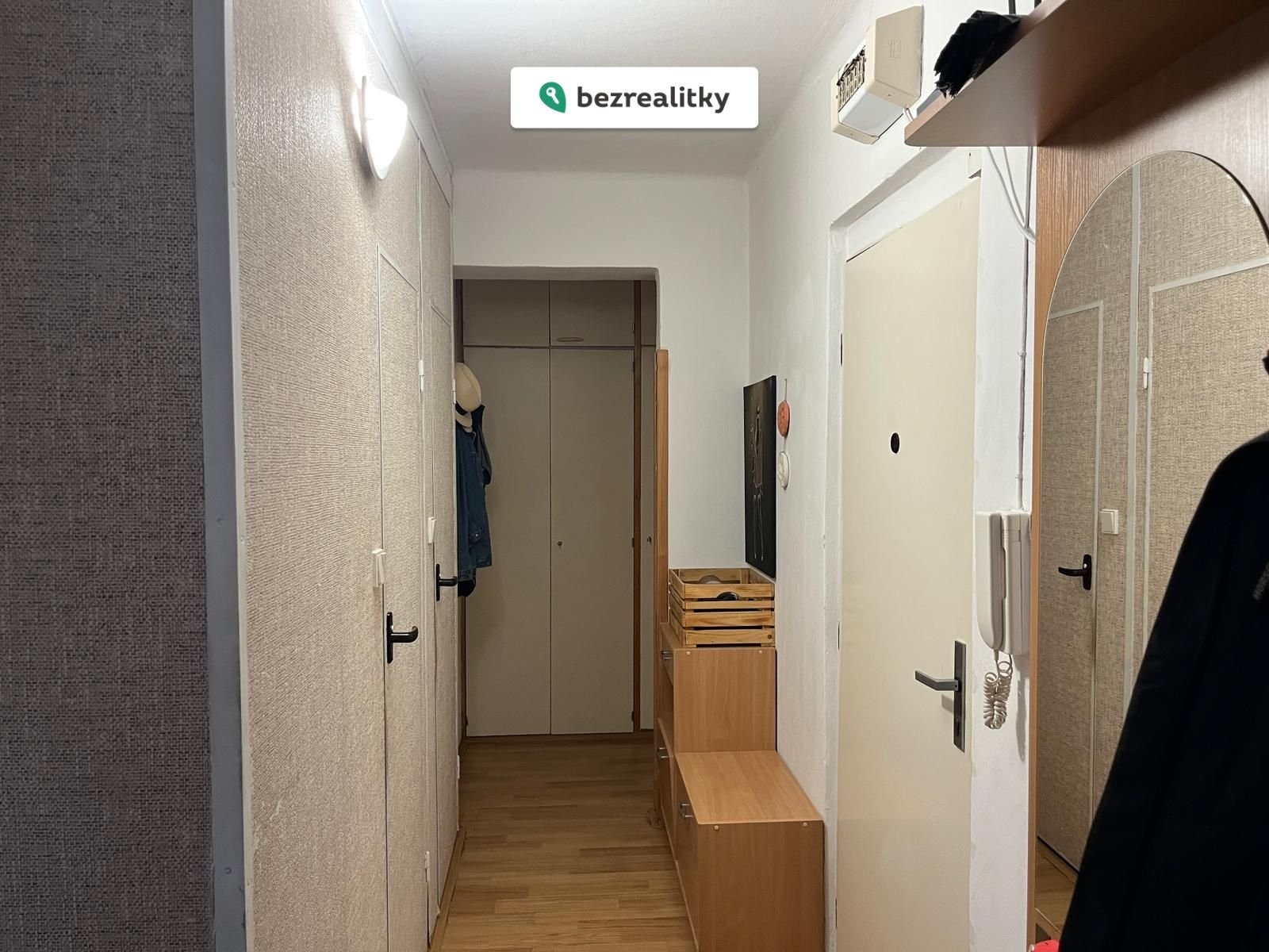 1772361689-zvlsqjjump-img-2703