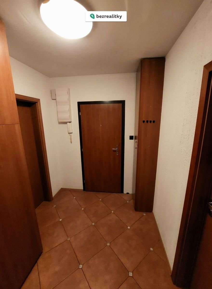 1769495785-ffocrhoztf-7